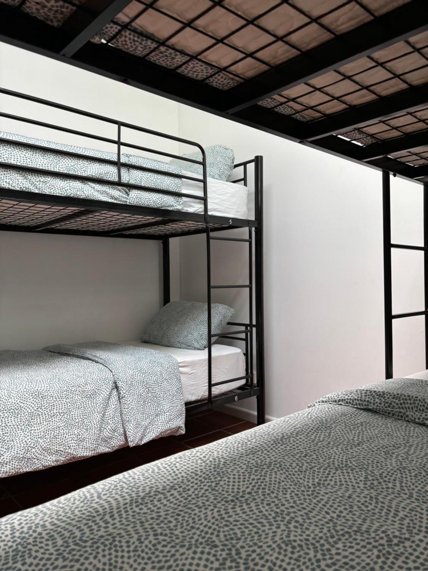 St Kilda Accommodation Melbourne Exterior photo
